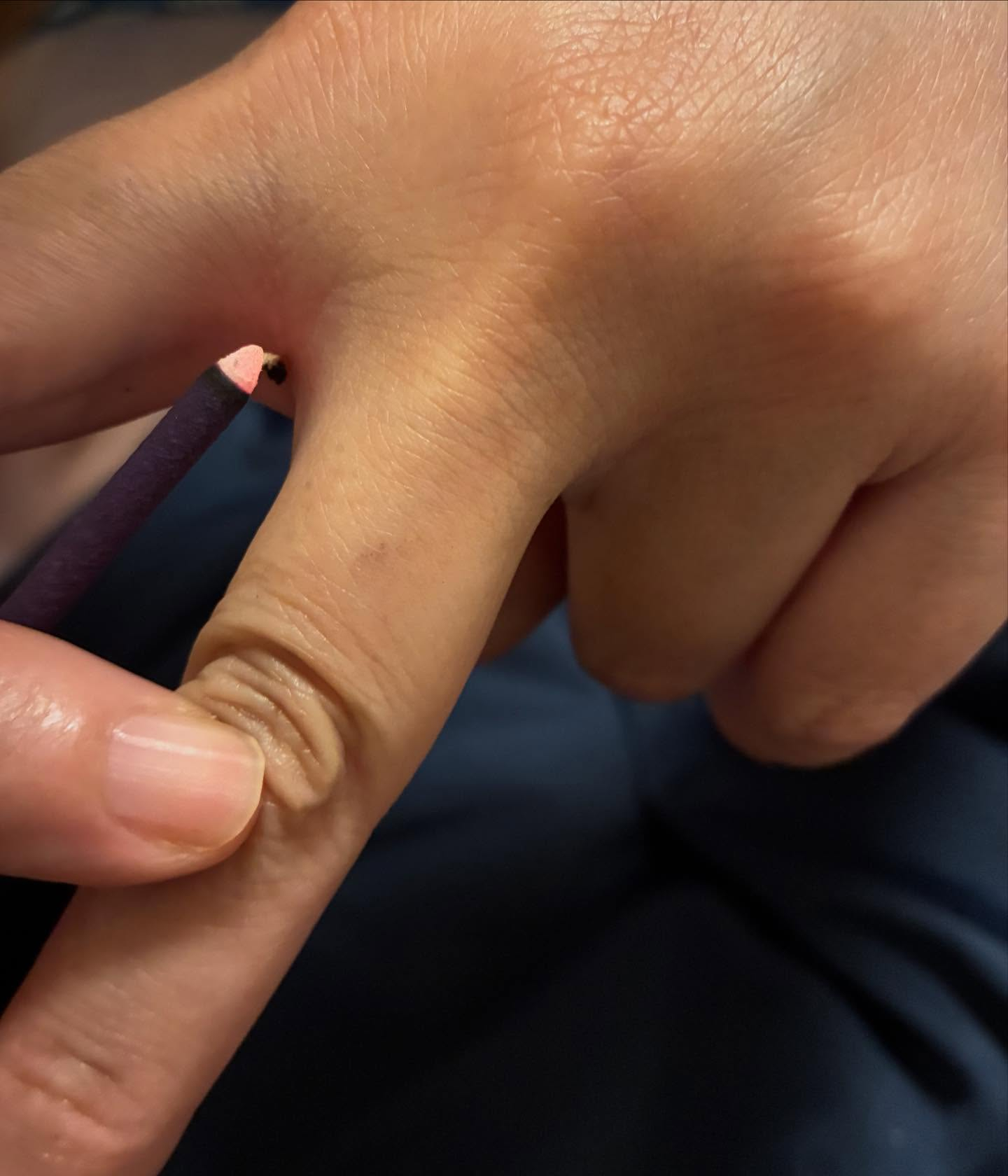 怒りも焦りも、煙になって消えしまえ。