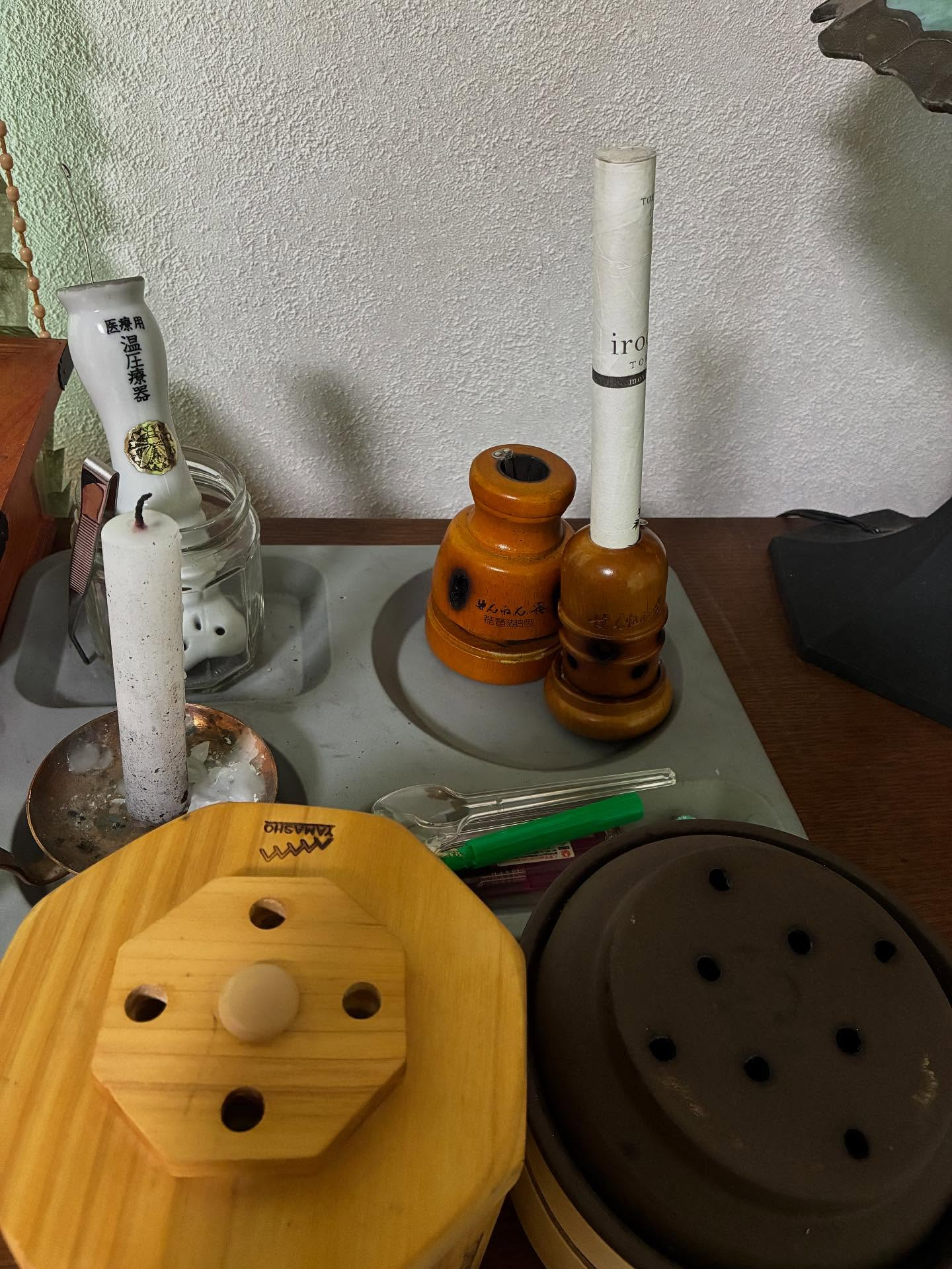 🍂11月1日 紅茶の日🍂