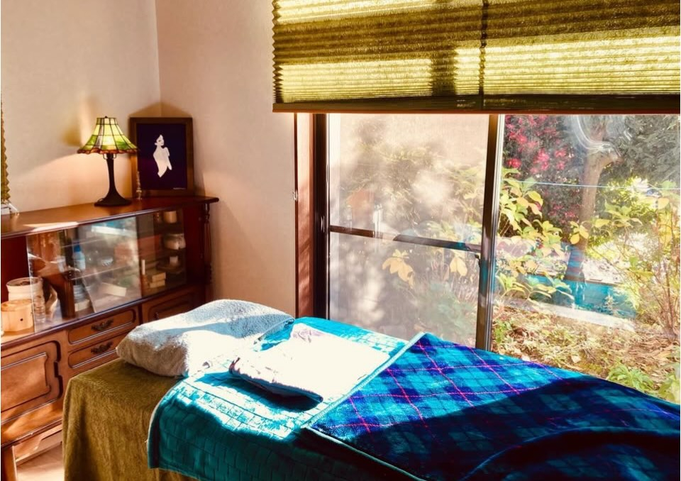 季節の気温、天気揺らぎで、体調を崩される方が増えています。