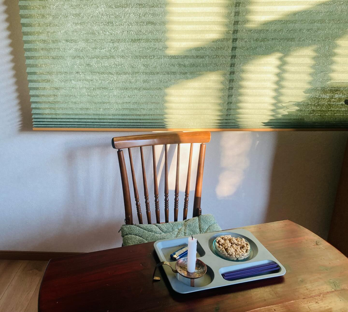 【はじまりは今】