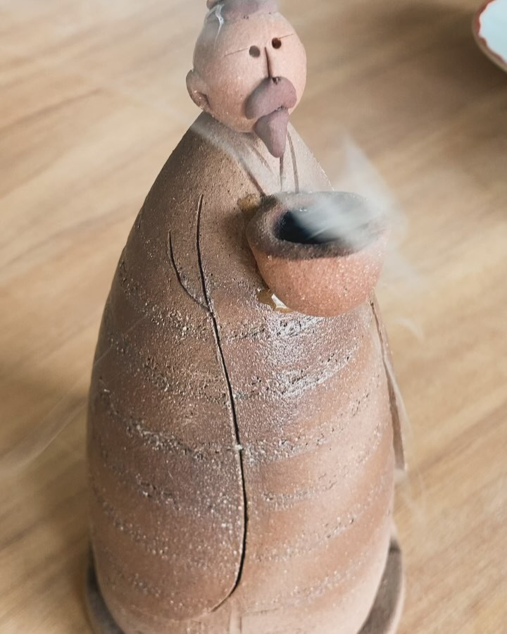 【2/25〜3/1の営業日のお知らせ】